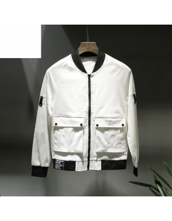 韩版变态私服：游戏体验的新革命-变态私服：探索韩版游戏的独特魅力