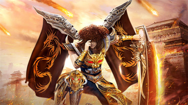 探秘《1.85传奇发布网》：重温经典，开启传奇新篇章-《1.85传奇发布网》深度解析：游戏版本特色与玩家社区生态